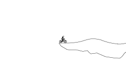 HILL CLIMB