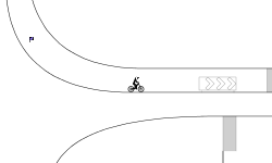 Tunnels