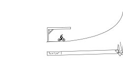 test track 02