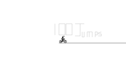 100 Jumps...