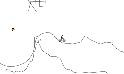 XP CHALLENGE #16