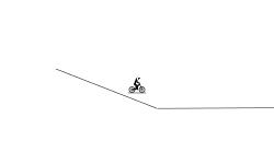 LONG TRICK