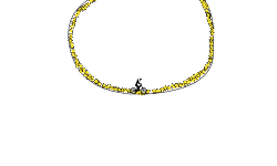 Loopty loop