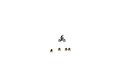 cool track yeeeeeAH