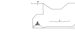 Trials(sort of)2