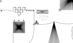 Illusions (hard)