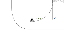 twists and turns