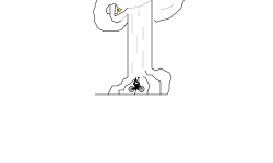 Tree style (Desc)