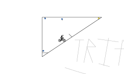 Tri(al)angle