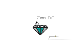 #diamond contest