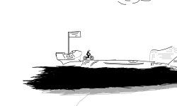 Island Adventures