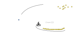 Tiny Wheelie
