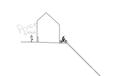 Escape (PT2 of mini csgo)