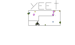 i yeet you
