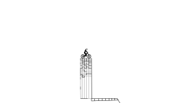 Jumps and Loops