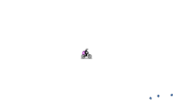 hold <- broken
