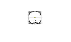 Perfect Circle