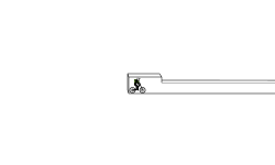 Impossible Power Up