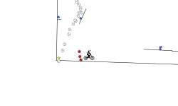 ez track