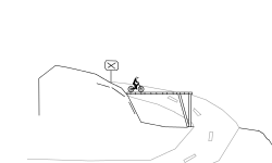 Freelife 1(Build1.5)