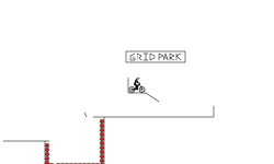 grid park