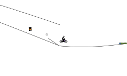 helicopter helicopter