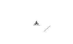 Flips For Days V