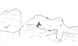 LOST