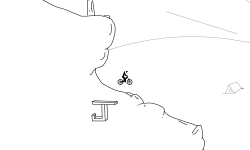 Nature track (desc)
