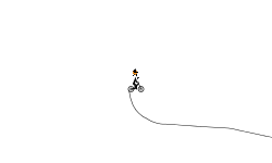 AUTO (I'm stuck)