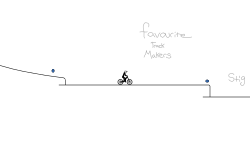 Favourite Track Makers