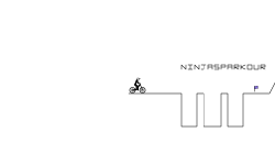 5 Obstacles for 5 Pro Riders