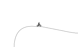 Welcome 2018 (Slopes)