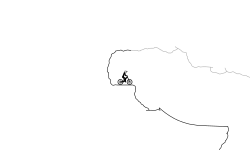 [Hard] Mana Caverns
