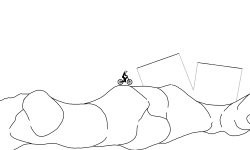 Black Caverns