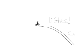 (auto) quest to upload
