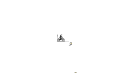 DONT MOVE!!!