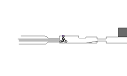 Test on Blob