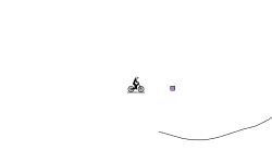 randoom 2#2