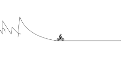2 levels (desc)
