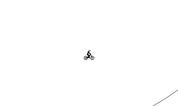 10 subs?