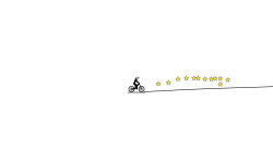 long drops