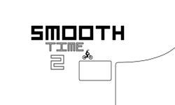 Smooth Time 2