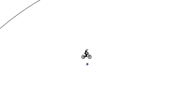 gravity switch