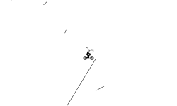 no touch 5.1