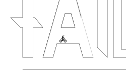 failed_backup
