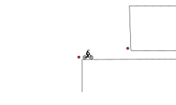Skill issue