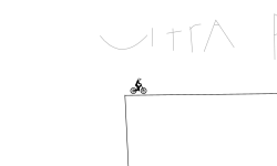 The Ultra Pit