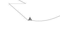 Speed Contest