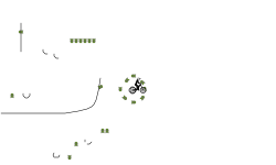 auto spiral